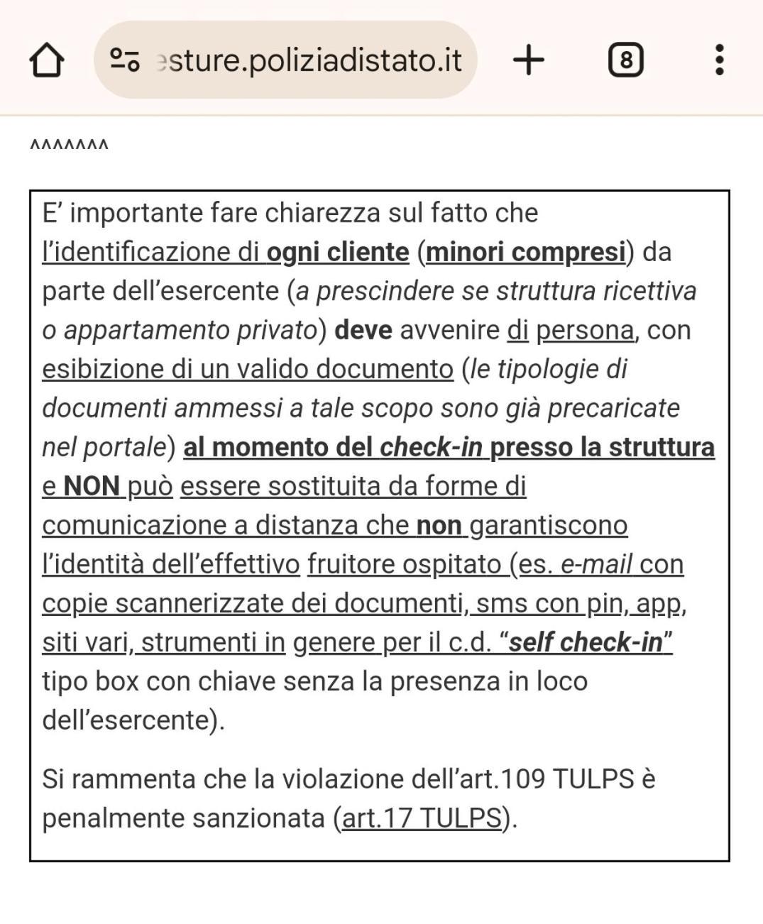 Via Matteotti & Via Carracci Apartments ボローニャ エクステリア 写真